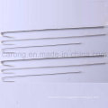 Medical Intubating Stylet with Good Quality